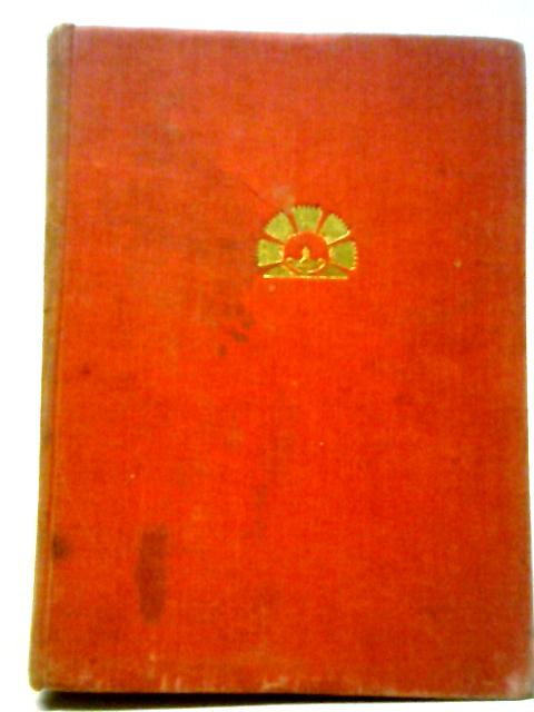 The Modern Children's Library of Knowledge Book Two: The World We Live In