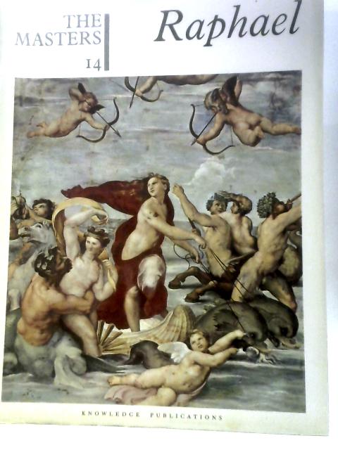 Raphael