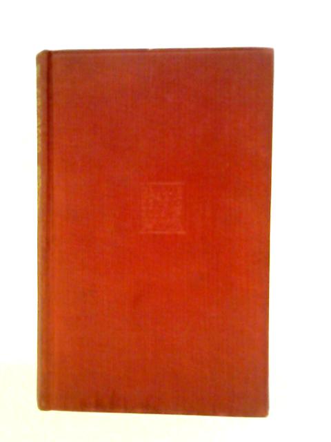 Northanger Abbey and Persuasion