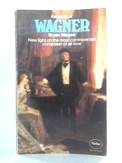 Aspects of Wagner