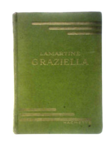 Graziella 
