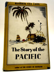 The Story of the Pacific 