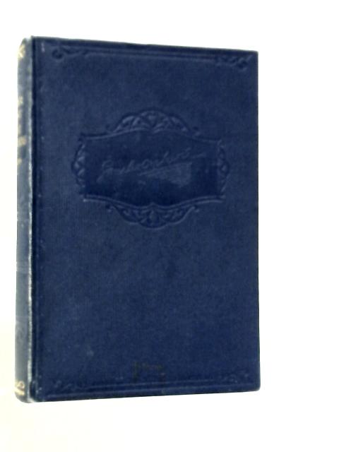 Oliver Twist and Great Expectations