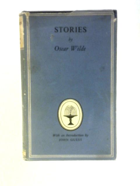 Stories