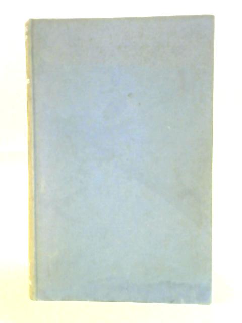 The Square Sun