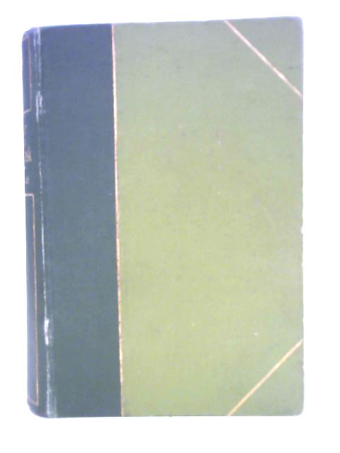 The Man in the Iron Mask