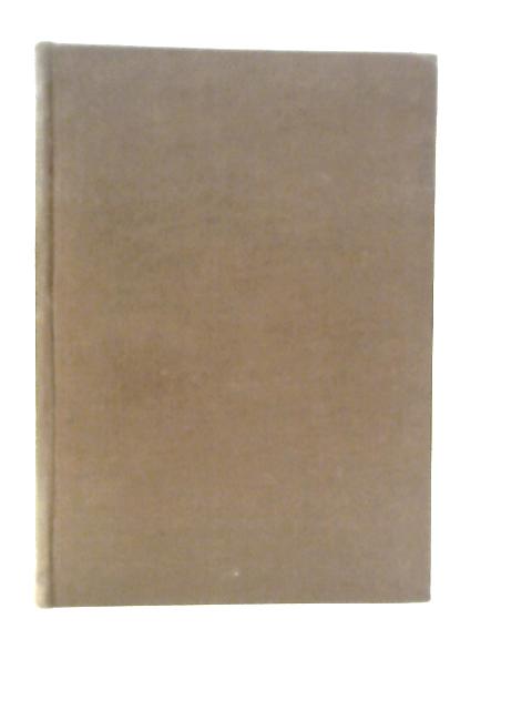 The Sutra of Wei Lang (or Hui Neng)