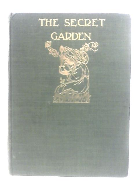 The Secret Garden