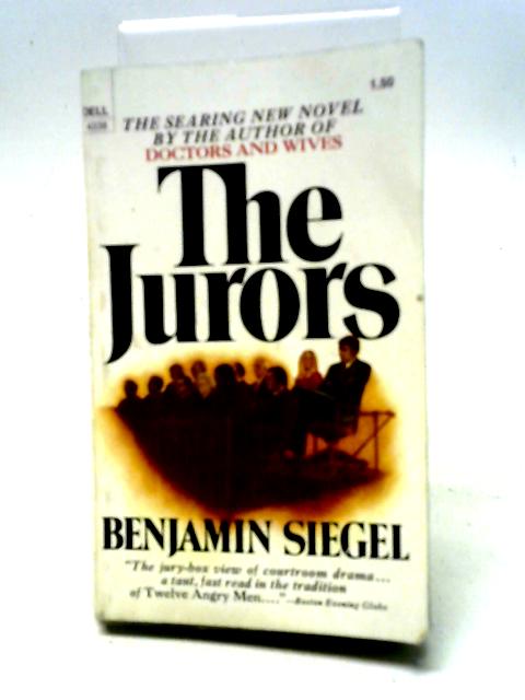 The Jurors