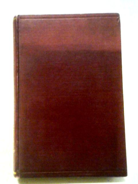 Coleridge As Philosopher