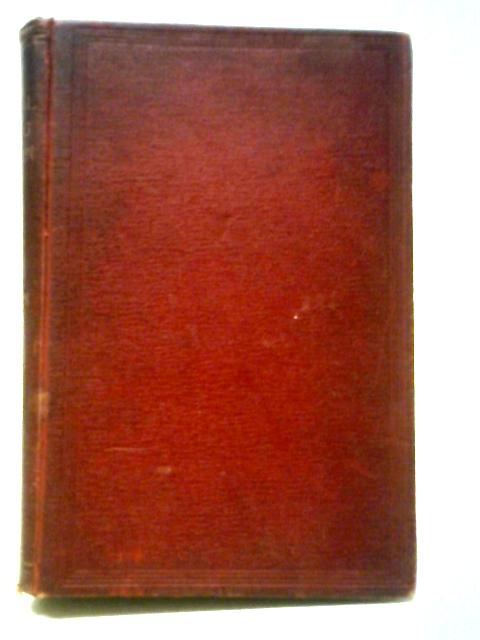 Practical Building Construction: A Handbook For Students Preparing For The Examinations Of The Board Of Education, The Royal Institute Of British Architects, ... Reference For Persons Engaged In Buil