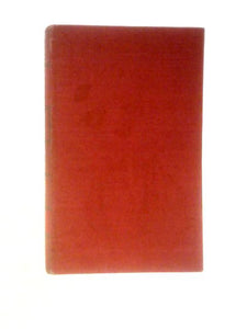 The Adventures of Don Quixote 