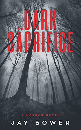 The Dark Sacrifice