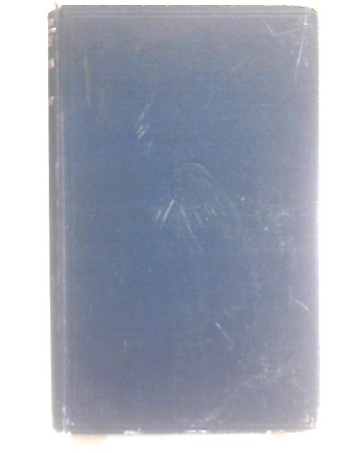 Pottery & Porcelain: A Handbook For Collectors II. The Far East