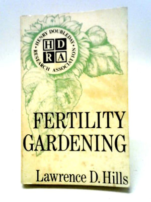 Fertility Gardening