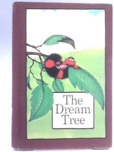 The Dream Tree 
