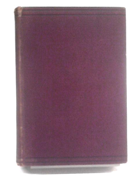 Homer - Odyssey, Books I-XII
