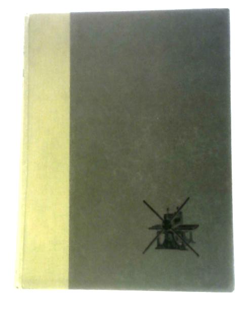 Etching: a Practical Treatise