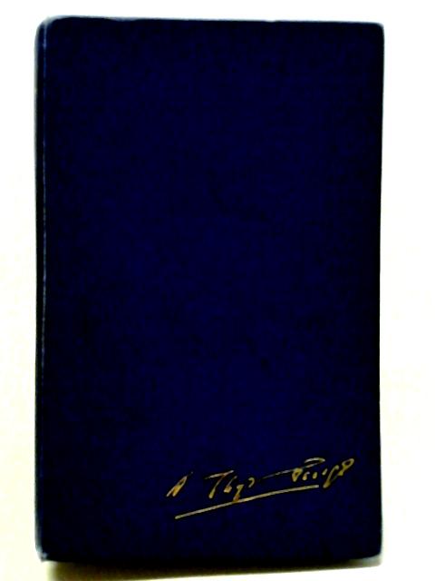 War Memoirs Volume 1
