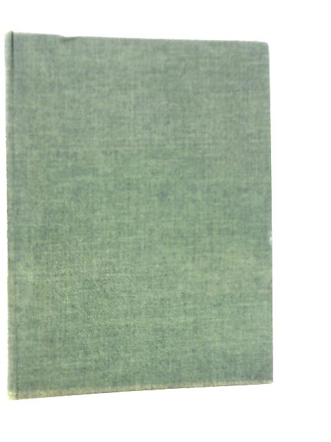 Creeks And Harbours Of The Solent. With Langston and Chichester Harbours and The Isle of Wight