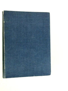 Impressions Of English Literature 