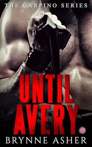 Until Avery