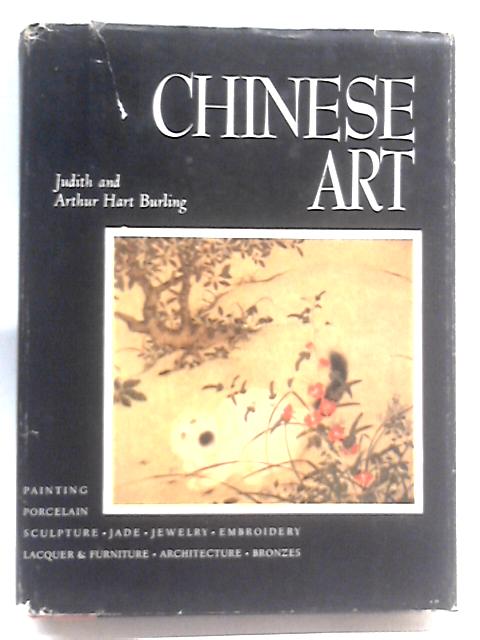 Chinese Art