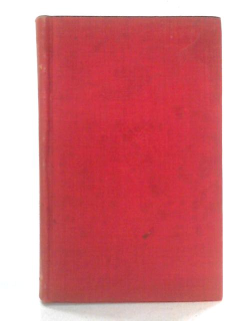 Northanger Abbey and Persuasion