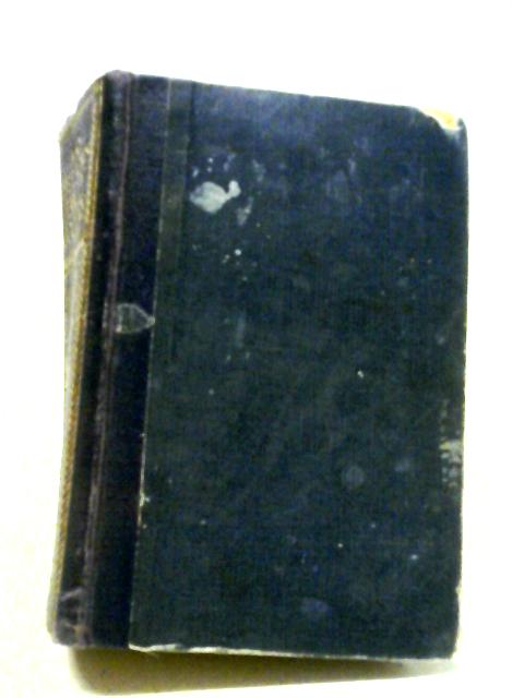 Mrs Beeton's Family Cookery