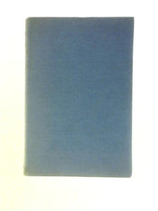 A Verdict Of Treason 