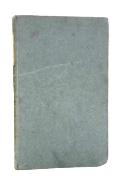 Biographical Notes on the Writings of Robert Louis Stevenson