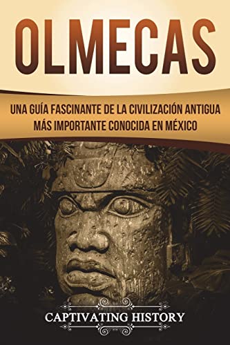Olmecas