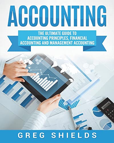 Accounting