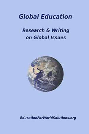 Global Education