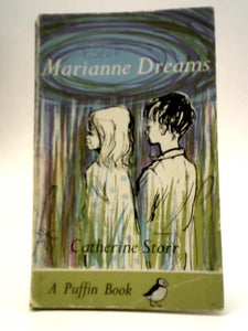 Marianne Dreams 