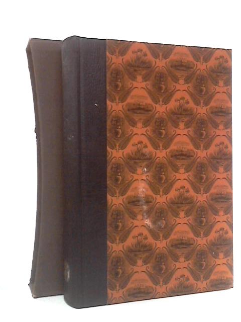 William Wordsworth Selected Poems