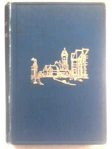 The Life-Story of William Quarrier 