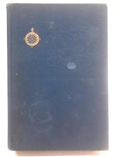 Hammond's Complete World Atlas