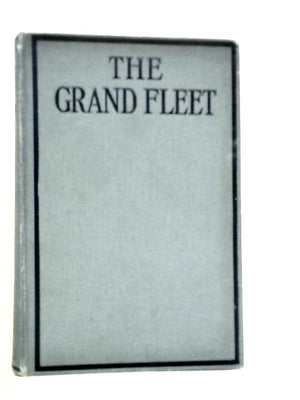 The Grand Fleet