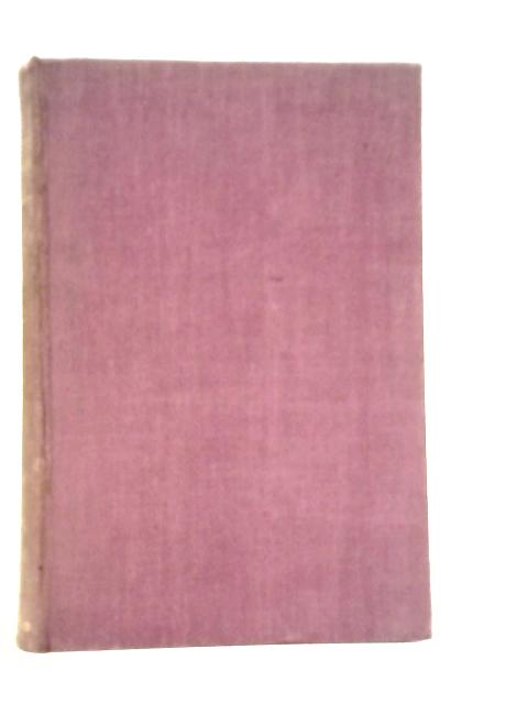 The Short Stories of Saki