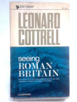 Seeing Roman Britain