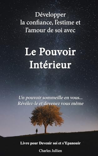 Le Pouvoir Interieur