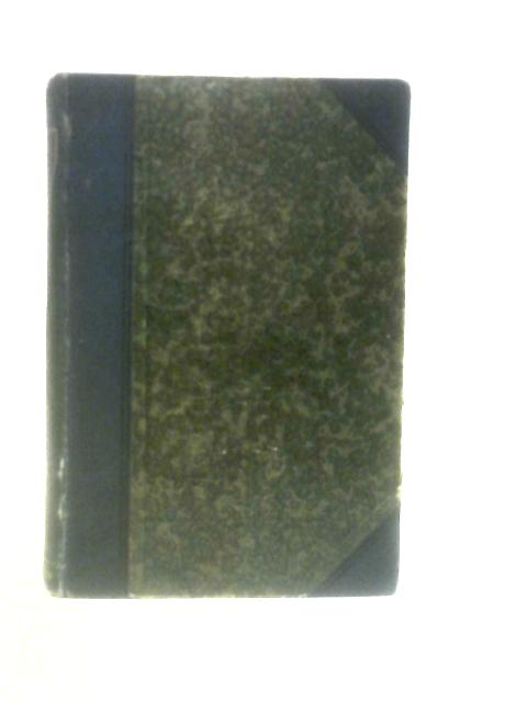 The Poetical Works of Edward Young