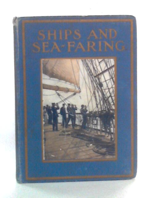 Ships and Sea-Faring