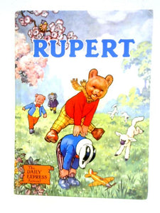 Rupert (1958) 