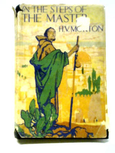 In The Steps of the Master 