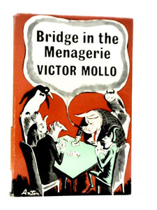 Bridge in the Menagerie: The Winning Ways of the Hideous Hog 