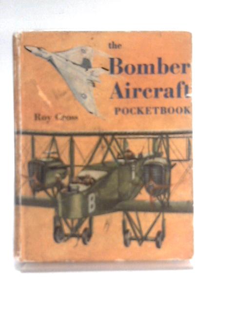 The Bomber Aircraft Pocketbook