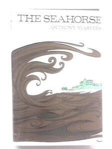 The Seahorse 