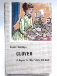 Clover 